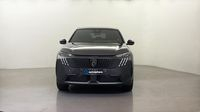 Peugeot 3008 1.2 Hybrid 145ch GT e-DCS6