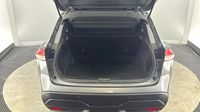 Nissan Qashqai 1.3 Mild Hybrid 158ch Business Edition Xtronic — photo 14