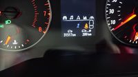 Renault Clio 1.0 TCe 90ch Evolution — photo 9