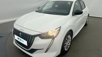 Peugeot 208 1.2 PureTech 75ch S&S Active