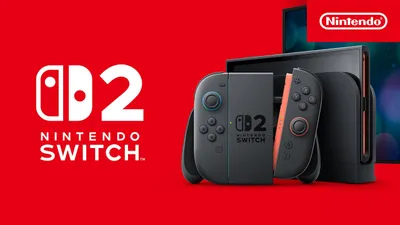 Switch 2 : Une nouvelle dalle LCD Sharp aurait fuité en Chine