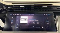 Peugeot 308 1.2 PureTech 130ch S&S Active Pack — photo 18