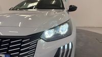 Peugeot 208 1.2 Hybrid 145ch Allure e-DCS6 — photo 17
