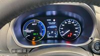 Mitsubishi Eclipse Cross 2.4 MIVEC PHEV 188ch Intense 4WD — photo 9
