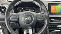 Mg Ehs 1.5T GDI 258ch PHEV Luxury — photo 12