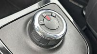 Dacia Spring 45ch Expression — photo 14