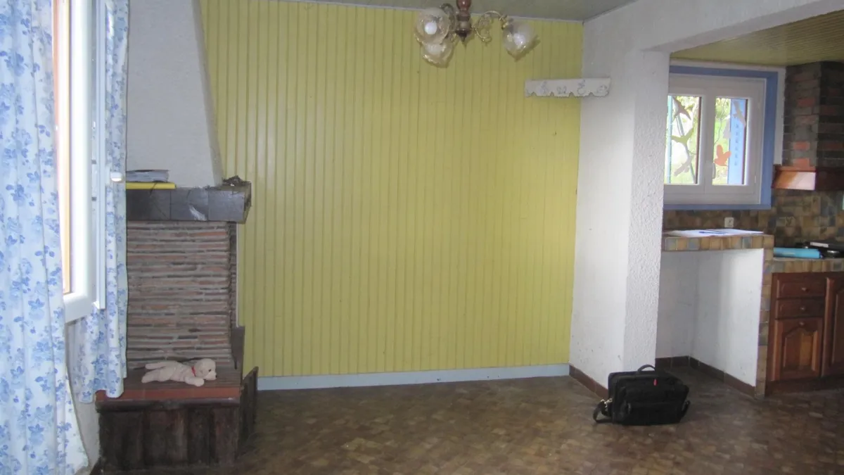 Photo 5