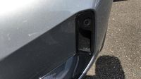 Bmw Série 3 Touring 330eA xDrive 292ch M Sport — photo 21