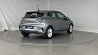 Renault Clio 1.0 TCe 90ch Evolution - 25 — photo 5
