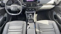 Citroen C4 PureTech 130ch S&S Shine — photo 8