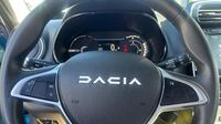 Dacia Spring 45ch Expression — photo 25
