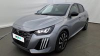Peugeot 208 1.2 100ch S&S Business