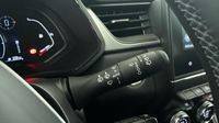 Renault Captur 1.6 E-Tech hybride 145ch Techno — photo 23