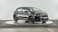 Citroen C3 1.5 BlueHDi 100ch S&S YOU! — photo 3