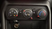 Dacia Sandero 1.0 ECO-G 100ch Stepway Essential — photo 26
