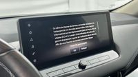 Nissan Qashqai e-POWER 190ch N-Connecta 2022 — photo 13