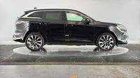 Renault Austral 1.2 TCe mild hybrid advanced 130ch Techno — photo 4
