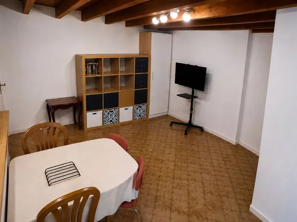 Maison de 60m2 à louer sur Tonnerre