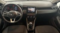 Renault Clio 1.0 TCe 90ch Equilibre — photo 11