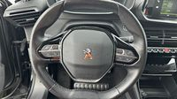 Peugeot 2008 1.2 PureTech 130ch S&S Allure Pack — photo 12