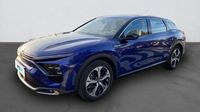 Citroen C5 X Hybrid 225ch Feel Business ëEAT8