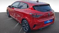 Renault Clio 1.0 Eco-G 100ch Techno - 24 — photo 6