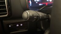 Citroen C5 Aircross 1.2 Hybride 136ch MAX boite automatique — photo 23