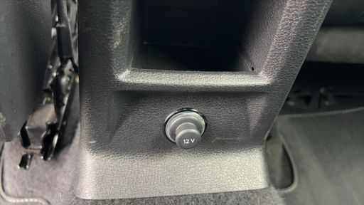 Audi Q2 35 TFSI 150 S-Tronic 7 - S Line Plus – 2024 – 21656 km – Essence – Boîte Automatique