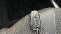 Peugeot 3008 1.5 BlueHDi 130ch S&S GT EAT8 — photo 16