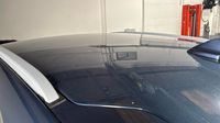 Ford Kuga 2.5 Duratec 225ch PHEV Titanium BVA — photo 21