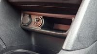 Peugeot 208 1.2 PureTech 82ch Style 5p — photo 16