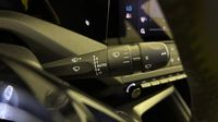 Peugeot 308 1.2 PureTech 110ch S&S Active Pack — photo 24