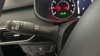 Dacia Sandero 1.0 SCe 65ch Essential — photo 23