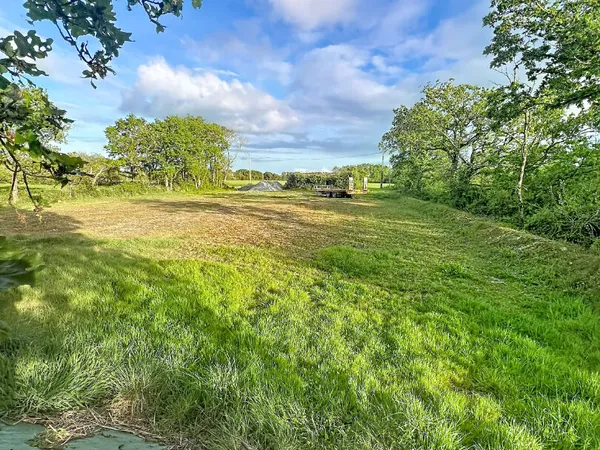 Maison 1 pièce 130 m²
