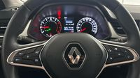 Renault Captur 1.0 TCe 90ch Business -21 — photo 25