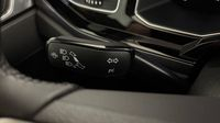 Volkswagen Polo 1.0 TSI 95ch Style — photo 24