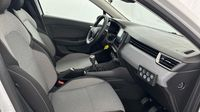Renault Clio 1.5 Blue dCi 100ch Evolution - 24 — photo 15