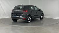 Dacia Sandero 1.0 TCe 90ch Journey — photo 5