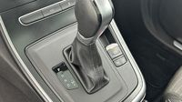 Renault Scénic 1.5 dCi 110ch energy Intens EDC — photo 14