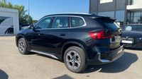 Bmw X1 xDrive25e 245ch xLine — photo 7