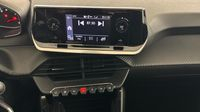 Peugeot 208 1.2 PureTech 75ch S&S Like — photo 19