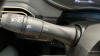 Dacia Jogger 1.6 hybrid 140ch Extreme 7 places -24 — photo 23