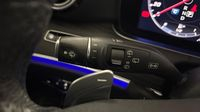 Mercedes Classe E Break 300 de 194+122ch AMG Line 9G-Tronic Euro6d-T-EVAP-ISC — photo 23