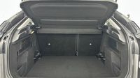 Citroen C4 PureTech 130ch S&S Feel Pack EAT8 — photo 7