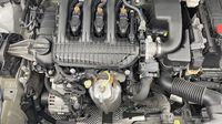 Peugeot 208 1.2 PureTech 75ch S&S Style — photo 20