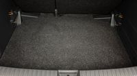 Skoda Fabia 1.0 TSI 95ch Style — photo 14
