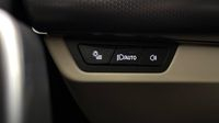 Bmw X1 ixDrive30 313ch M Sport — photo 23