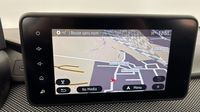 Dacia Sandero 1.0 TCe 90ch Stepway Confort CVT -22 — photo 18