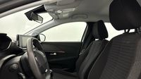 Peugeot 208 1.2 PureTech 75ch S&S Like — photo 12