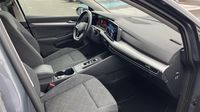 Volkswagen Golf 1.5 eTSI OPF 130ch Life Plus DSG7 — photo 13